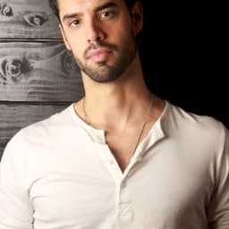 Esteban Benito