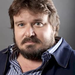 Giuseppe Battiston