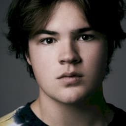 Maxwell Acee Donovan