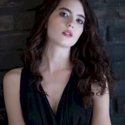 Ezgi Senler