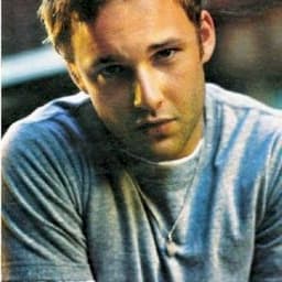 Brad Renfro