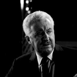 Daniel White