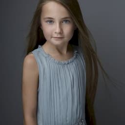 Kiera Thompson