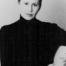 Kate Nelligan