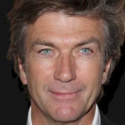 Philippe Caroit