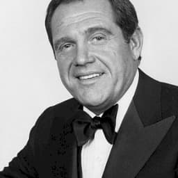 Alan King