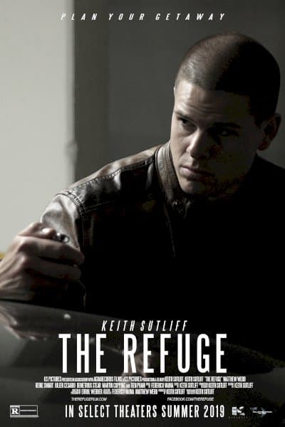 The Refuge
