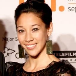 Mayko Nguyen