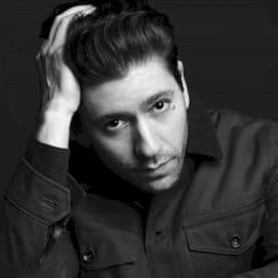 Michael Zegen