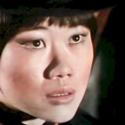 Pik Sen Lim