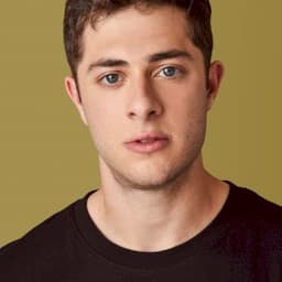 Jaren Lewison