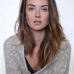 Emily Baldoni