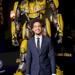 Jorge Lendeborg Jr.
