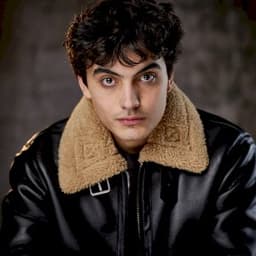 Leonidas Castrounis