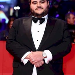 Eduardo Olmos