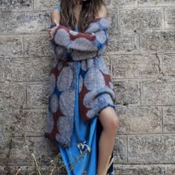 Hande Erçel