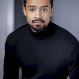 Drez Ryan