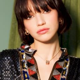 Carlotta Antonelli