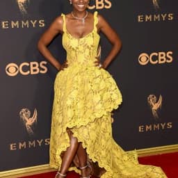 Ryan Michelle Bathe