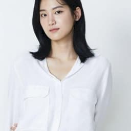 Park Ju-hyun