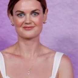 Meg Millidge