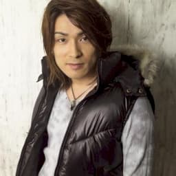 Masakazu Morita