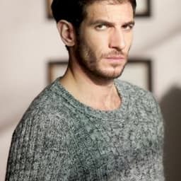 Quim Gutiérrez
