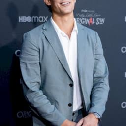 Brian Altemus