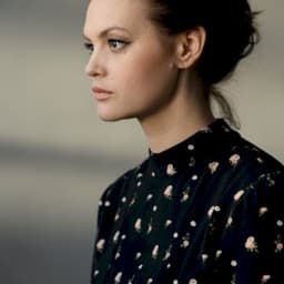 Julia Schacht