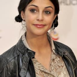Sara Casasnovas