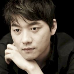 Kim Seung-su