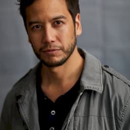 Ricco Fajardo