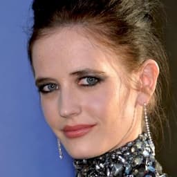Eva Green