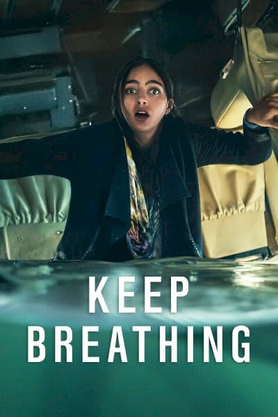Keep Breathing