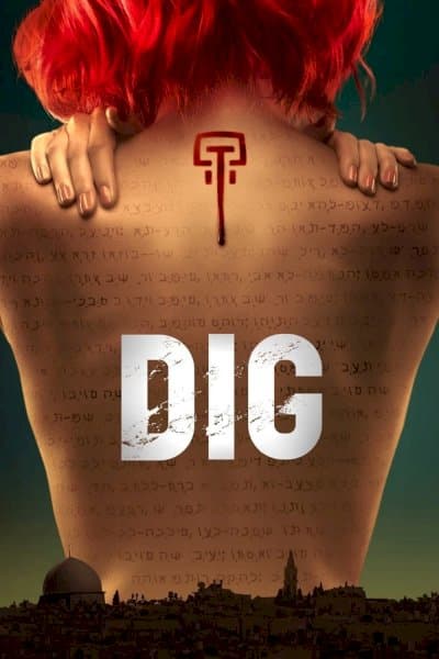 Dig