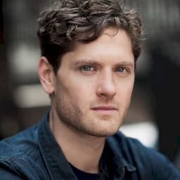 Kyle Soller