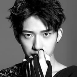 Boran Jing