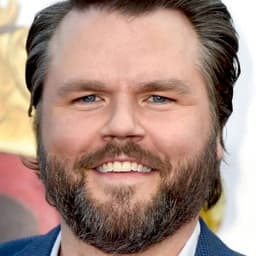 Tyler Labine
