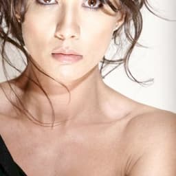 Lexa Doig