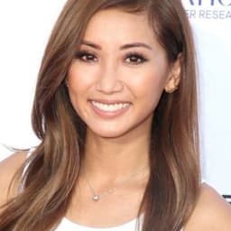 Brenda Song