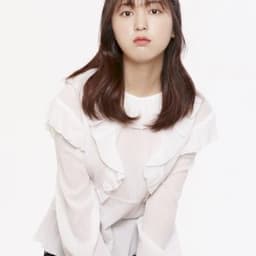 Ahn Seo-hyun
