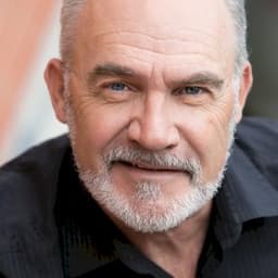 David LeReaney