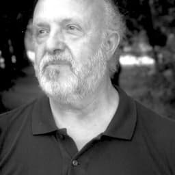 Renato Scarpa