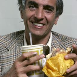 Garry Marshall