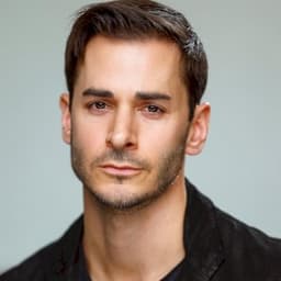 Ryan Vincent