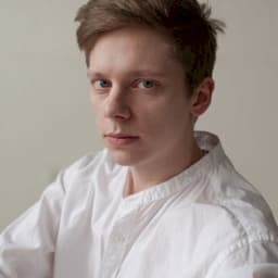 Artyom Markaryan