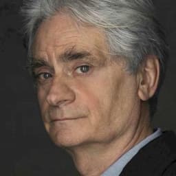 Claudio Bigagli