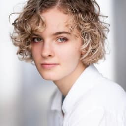 Karma Meyer