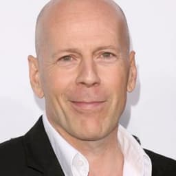 Bruce Willis
