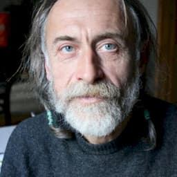 Anton Trendafilov